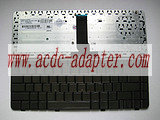 US laptop Keyboard For HP Pavilion dv3000 dv3600 dv3500 dv3700 US laptop Keyboard For HP Pavilion dv3000 dv3600 dv3500 dv3700